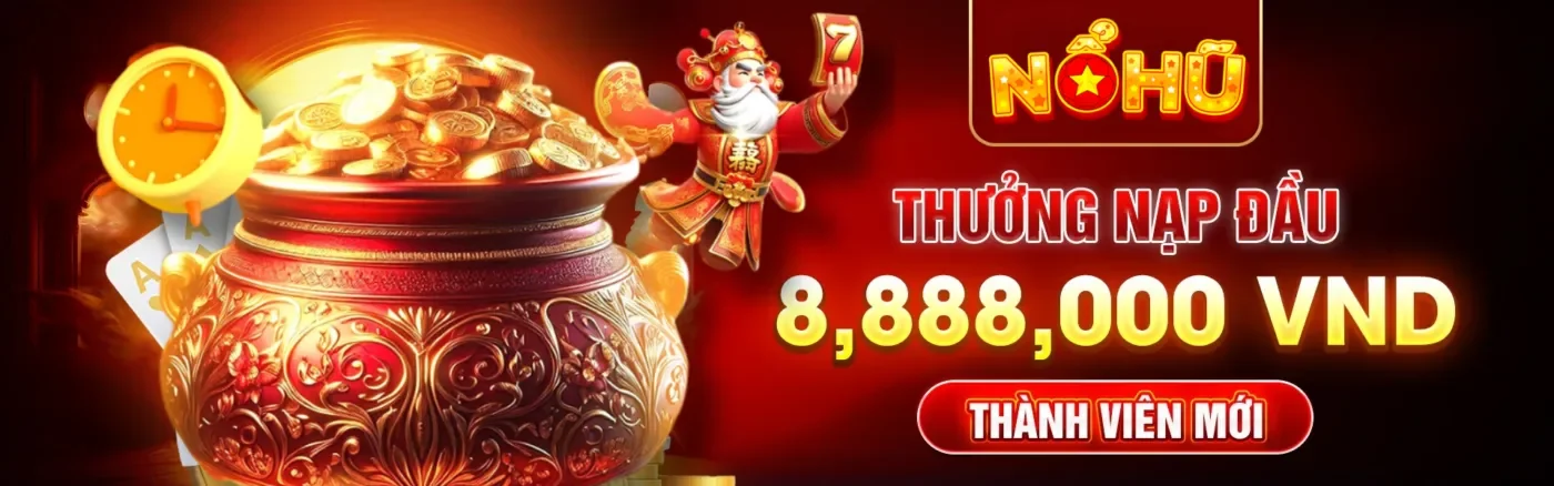 NOHU⭐️ Cổng Games Nổ Hũ Chính Thức 2026 - Link Nohu90 Không Chặn 6 Sunwin nohu banner Sunwin