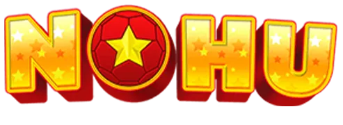 NOHU⭐️ Cổng Games Nổ Hũ Chính Thức 2026 - Link Nohu90 Không Chặn 5 Sunwin nohu logo Sunwin