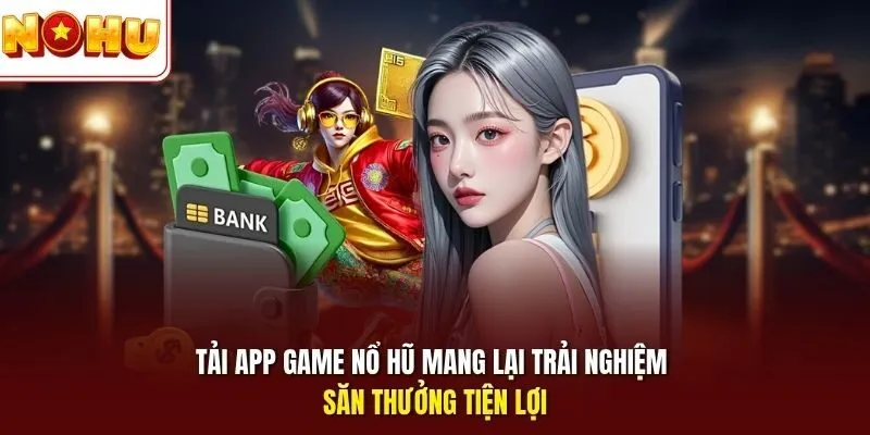 Quy trình cài đặt ứng dụng với 5 bước dễ dàng
